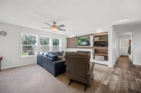 221 Haskins Terrace Berlin VT 05663