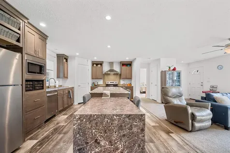 221 Haskins Terrace Berlin VT 05663