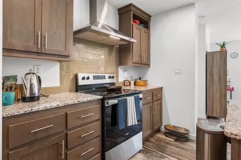 221 Haskins Terrace Berlin VT 05663