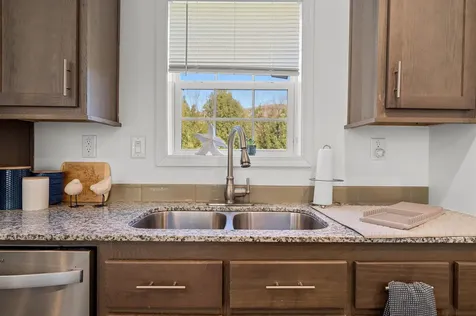 221 Haskins Terrace Berlin VT 05663