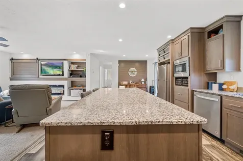 221 Haskins Terrace Berlin VT 05663