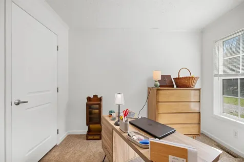 221 Haskins Terrace Berlin VT 05663