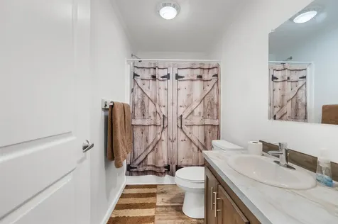 221 Haskins Terrace Berlin VT 05663