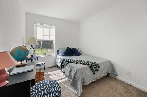 221 Haskins Terrace Berlin VT 05663