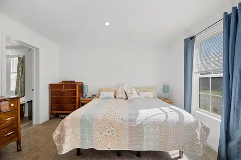 221 Haskins Terrace Berlin VT 05663