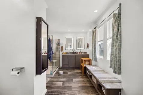 221 Haskins Terrace Berlin VT 05663