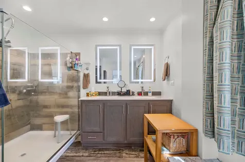 221 Haskins Terrace Berlin VT 05663