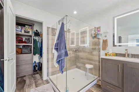 221 Haskins Terrace Berlin VT 05663