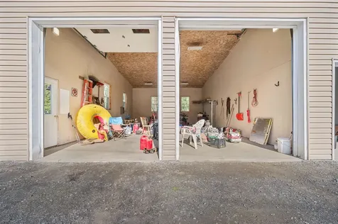 221 Haskins Terrace Berlin VT 05663