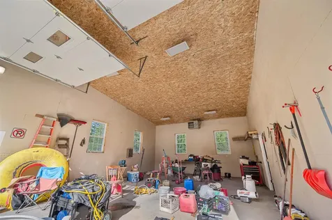 221 Haskins Terrace Berlin VT 05663