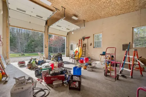 221 Haskins Terrace Berlin VT 05663