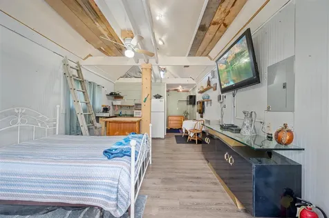 221 Haskins Terrace Berlin VT 05663