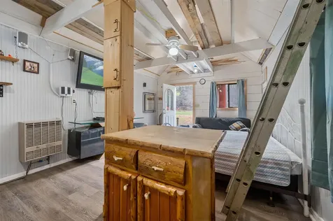 221 Haskins Terrace Berlin VT 05663