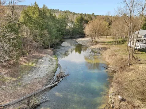 221 Haskins Terrace Berlin VT 05663