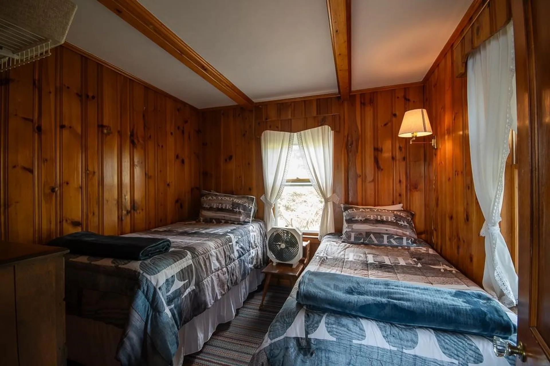 1087 Mayhew Turnpike Bridgewater NH 03222