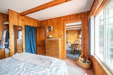 1087 Mayhew Turnpike Bridgewater NH 03222