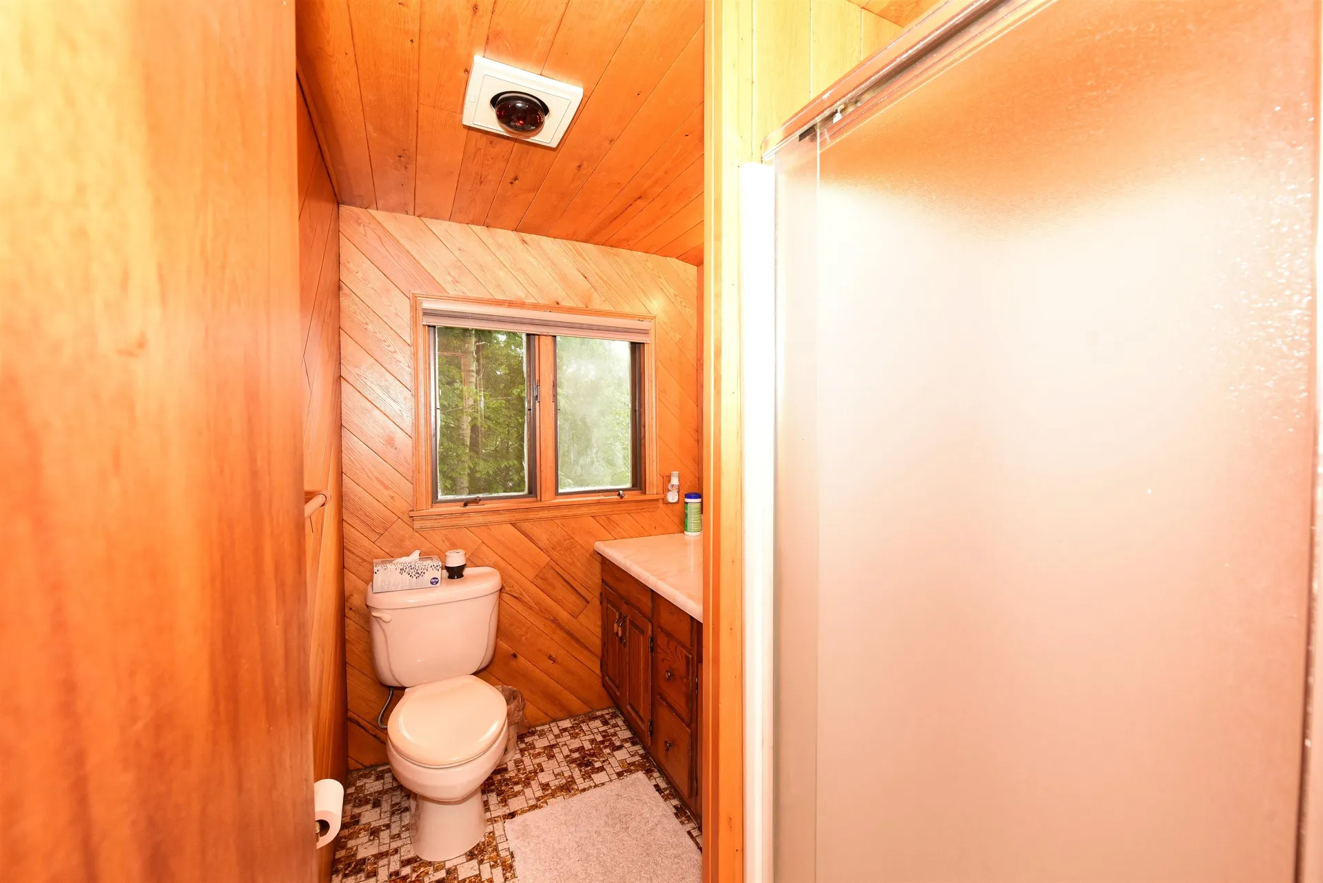 43 Eidelweiss Drive Madison NH 03849