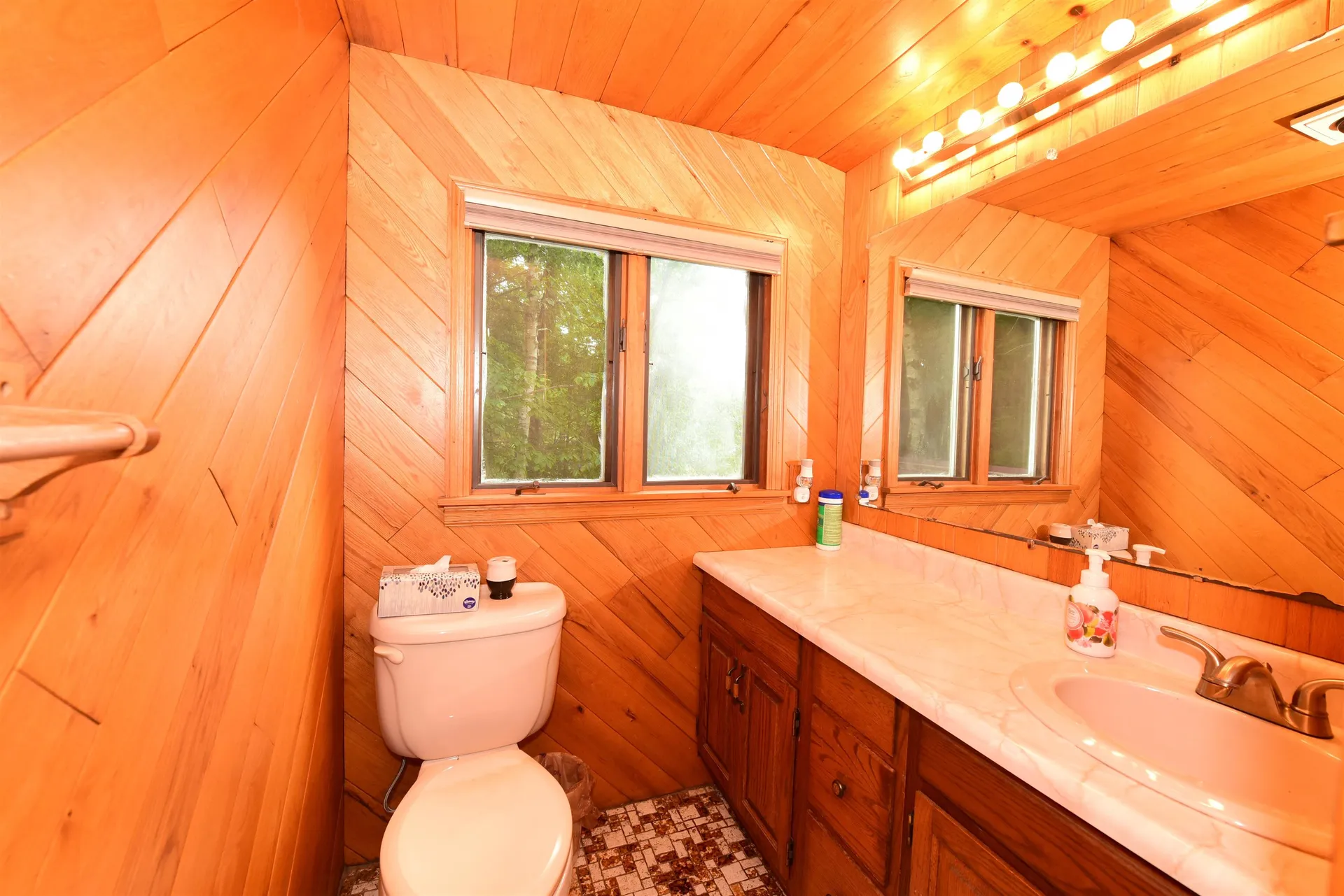 43 Eidelweiss Drive Madison NH 03849