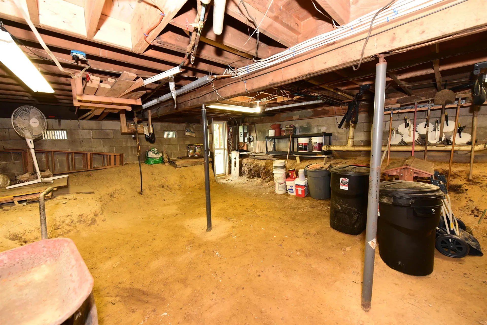 43 Eidelweiss Drive Madison NH 03849