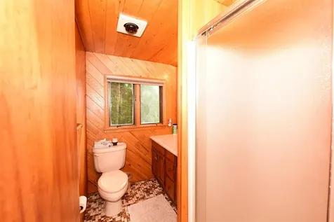 43 Eidelweiss Drive Madison NH 03849