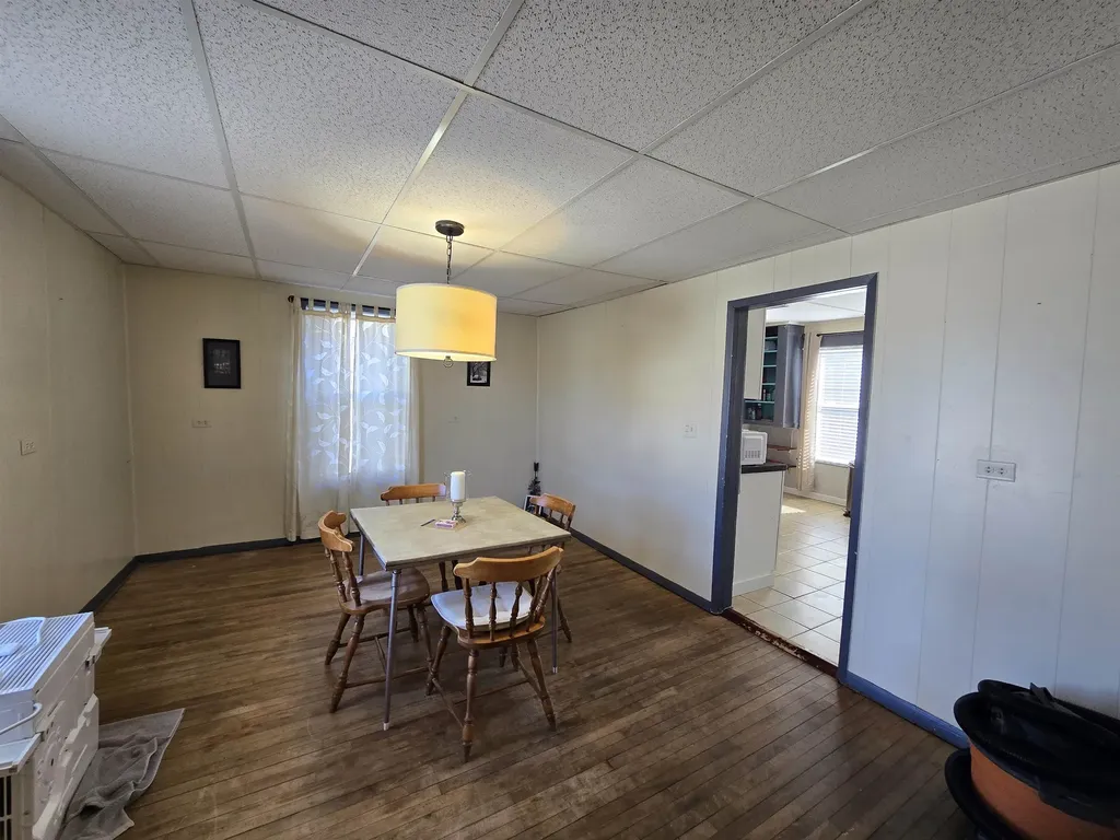 13 Terrace Street Haverhill NH 03785