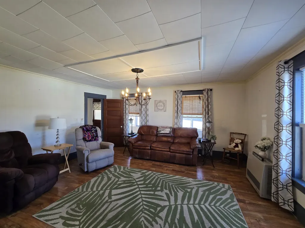 13 Terrace Street Haverhill NH 03785