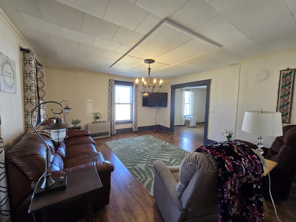13 Terrace Street Haverhill NH 03785