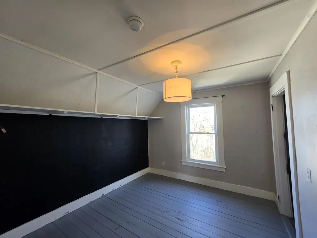 13 Terrace Street Haverhill NH 03785