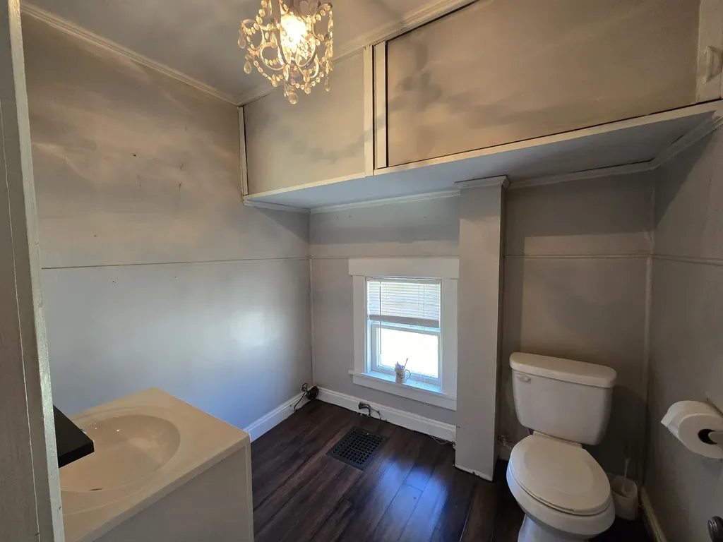 13 Terrace Street Haverhill NH 03785