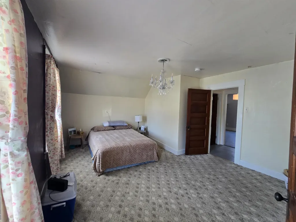 13 Terrace Street Haverhill NH 03785