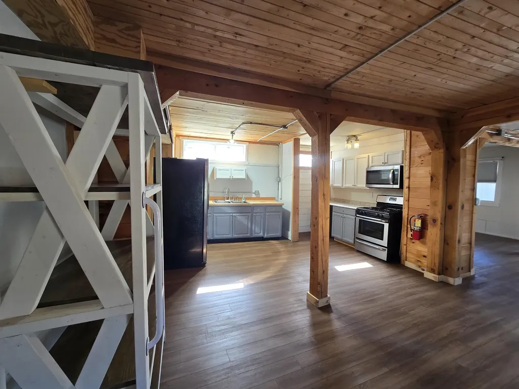 13 Terrace Street Haverhill NH 03785