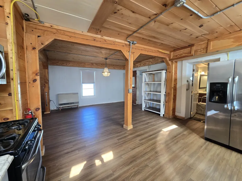 13 Terrace Street Haverhill NH 03785