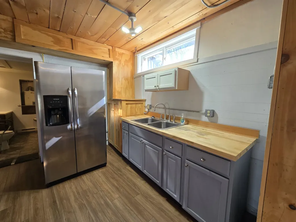 13 Terrace Street Haverhill NH 03785
