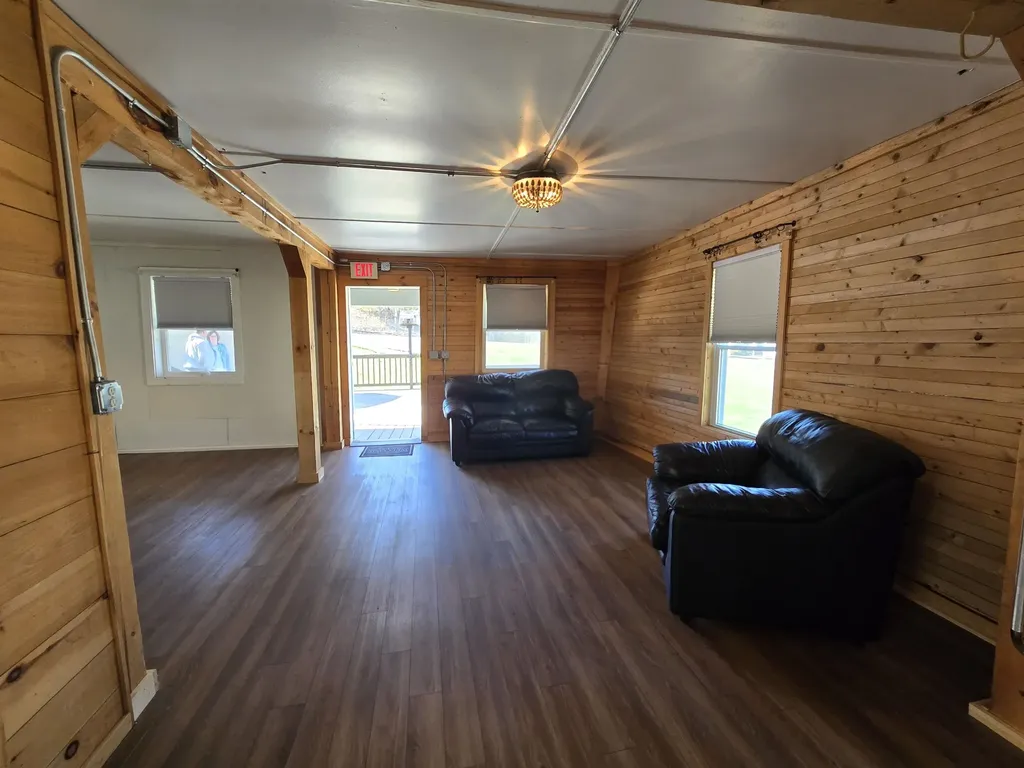 13 Terrace Street Haverhill NH 03785