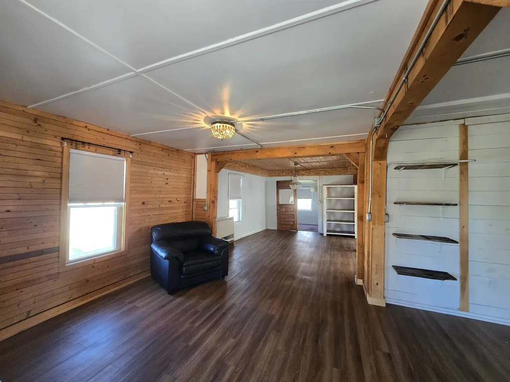 13 Terrace Street Haverhill NH 03785