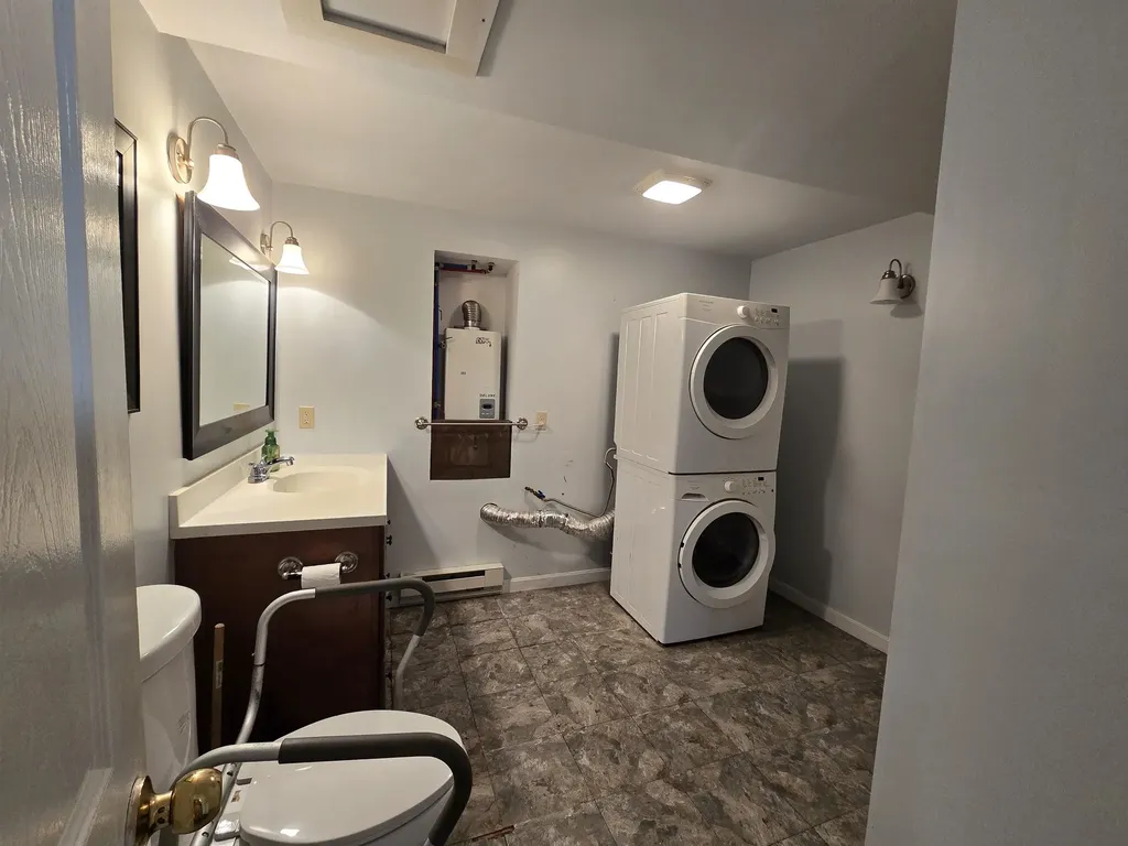 13 Terrace Street Haverhill NH 03785