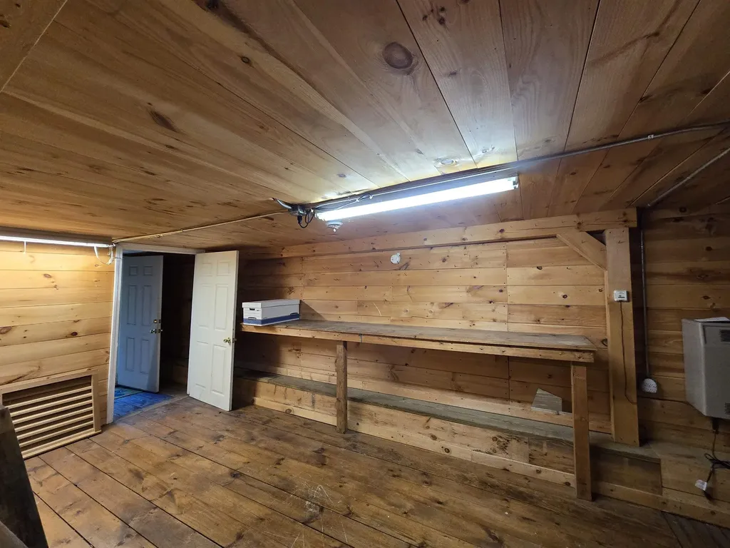 13 Terrace Street Haverhill NH 03785