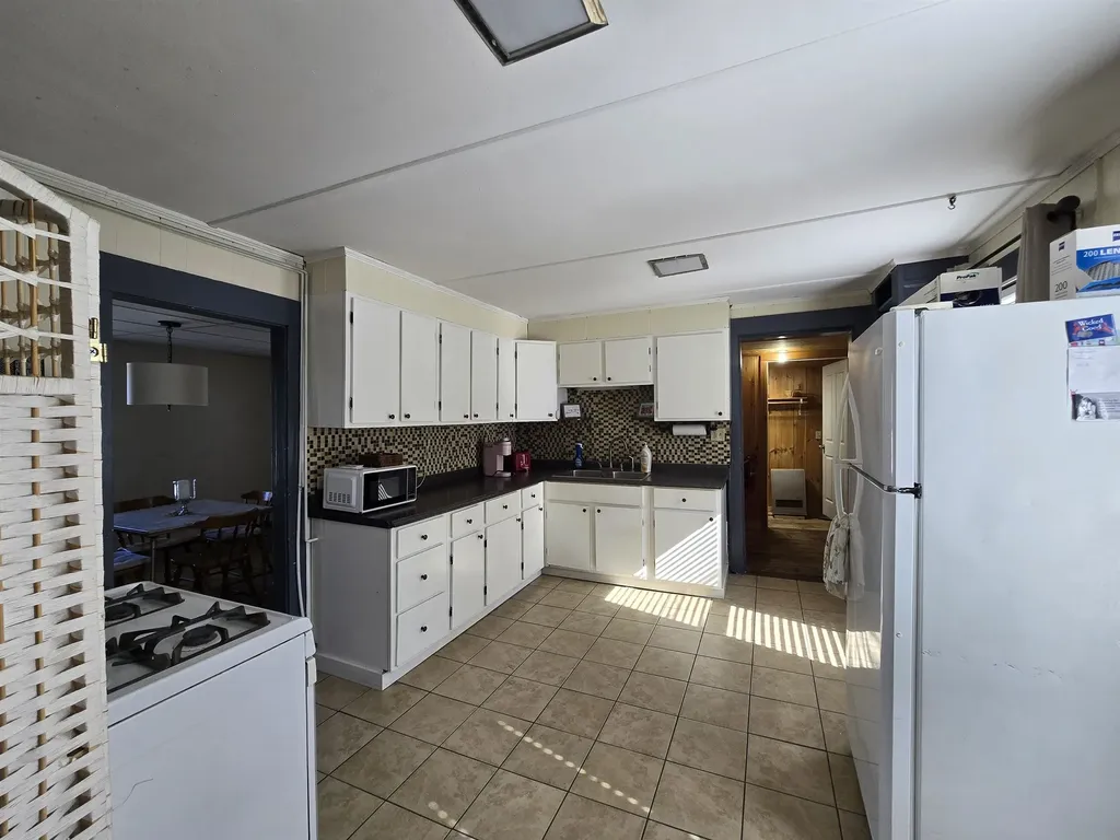 13 Terrace Street Haverhill NH 03785