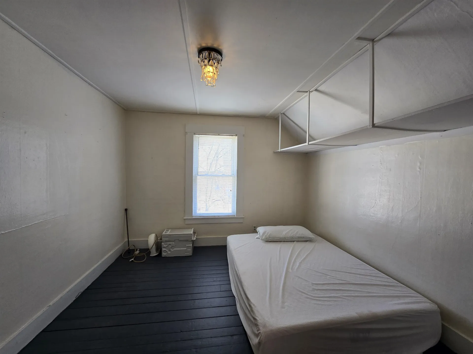 13 Terrace Street Haverhill NH 03785