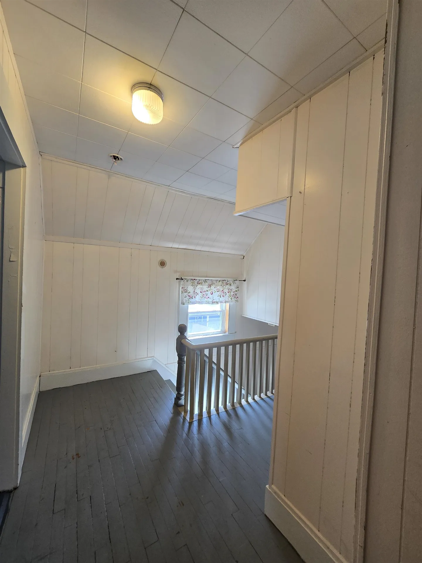 13 Terrace Street Haverhill NH 03785