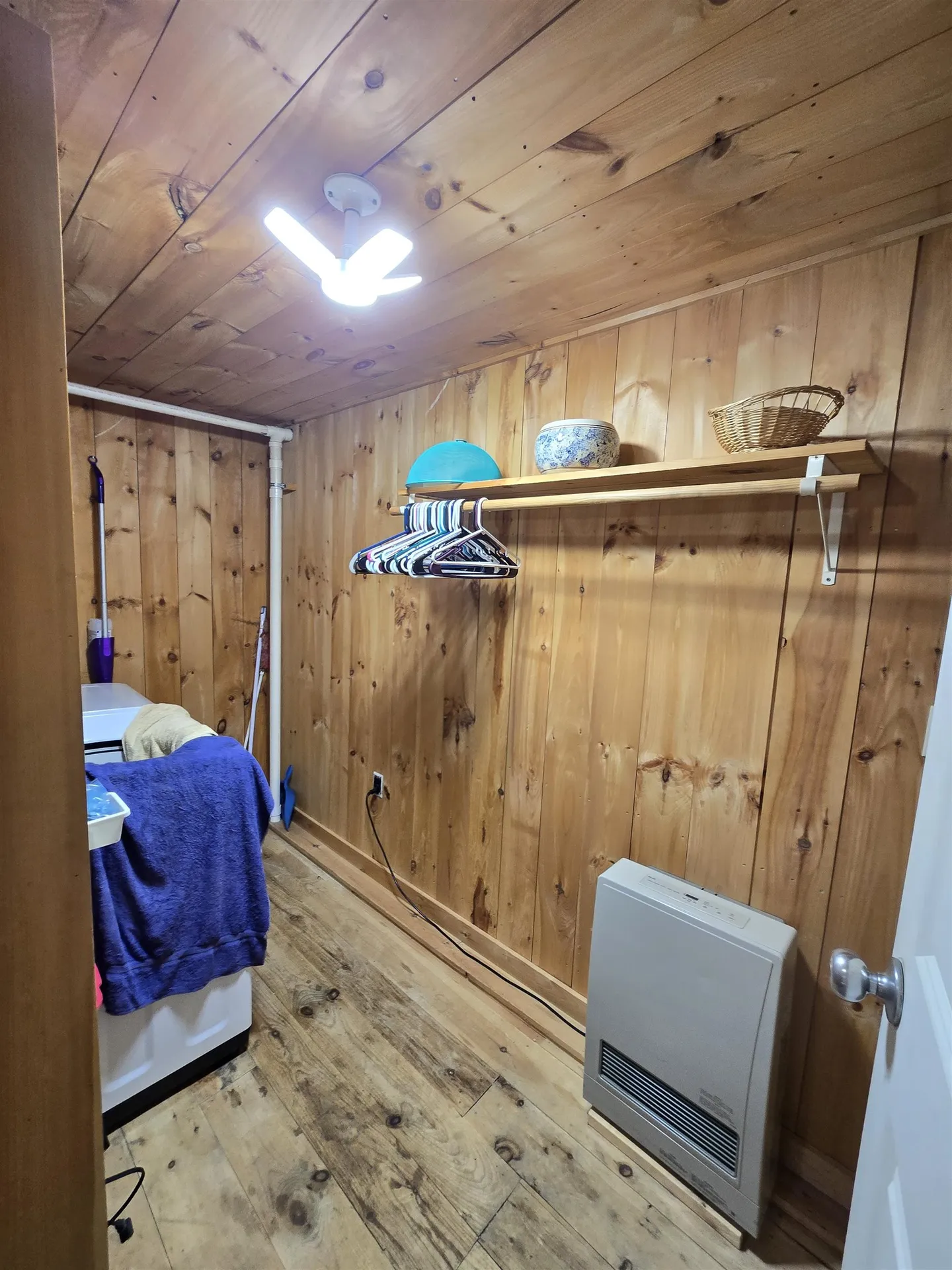 13 Terrace Street Haverhill NH 03785