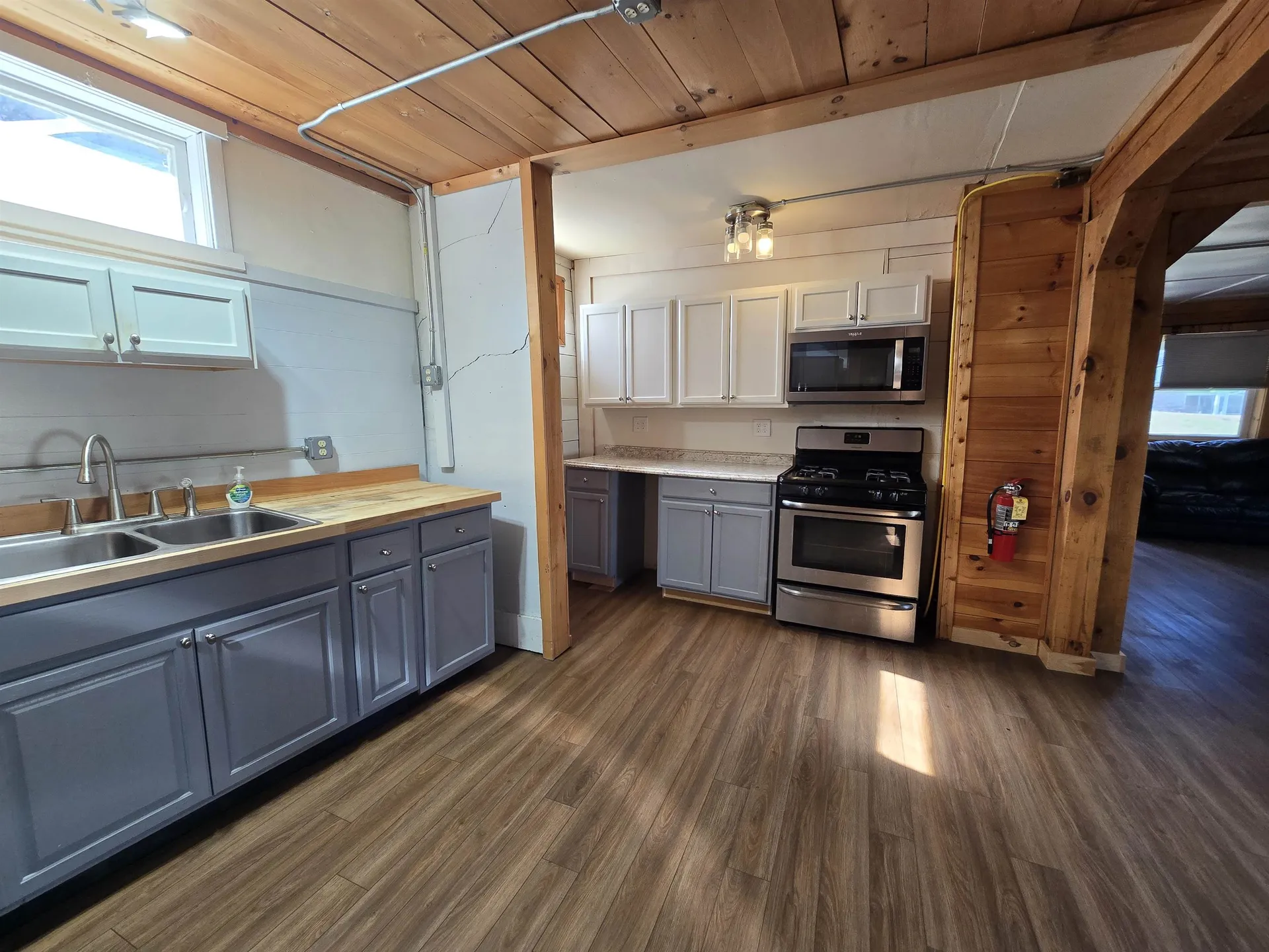 13 Terrace Street Haverhill NH 03785