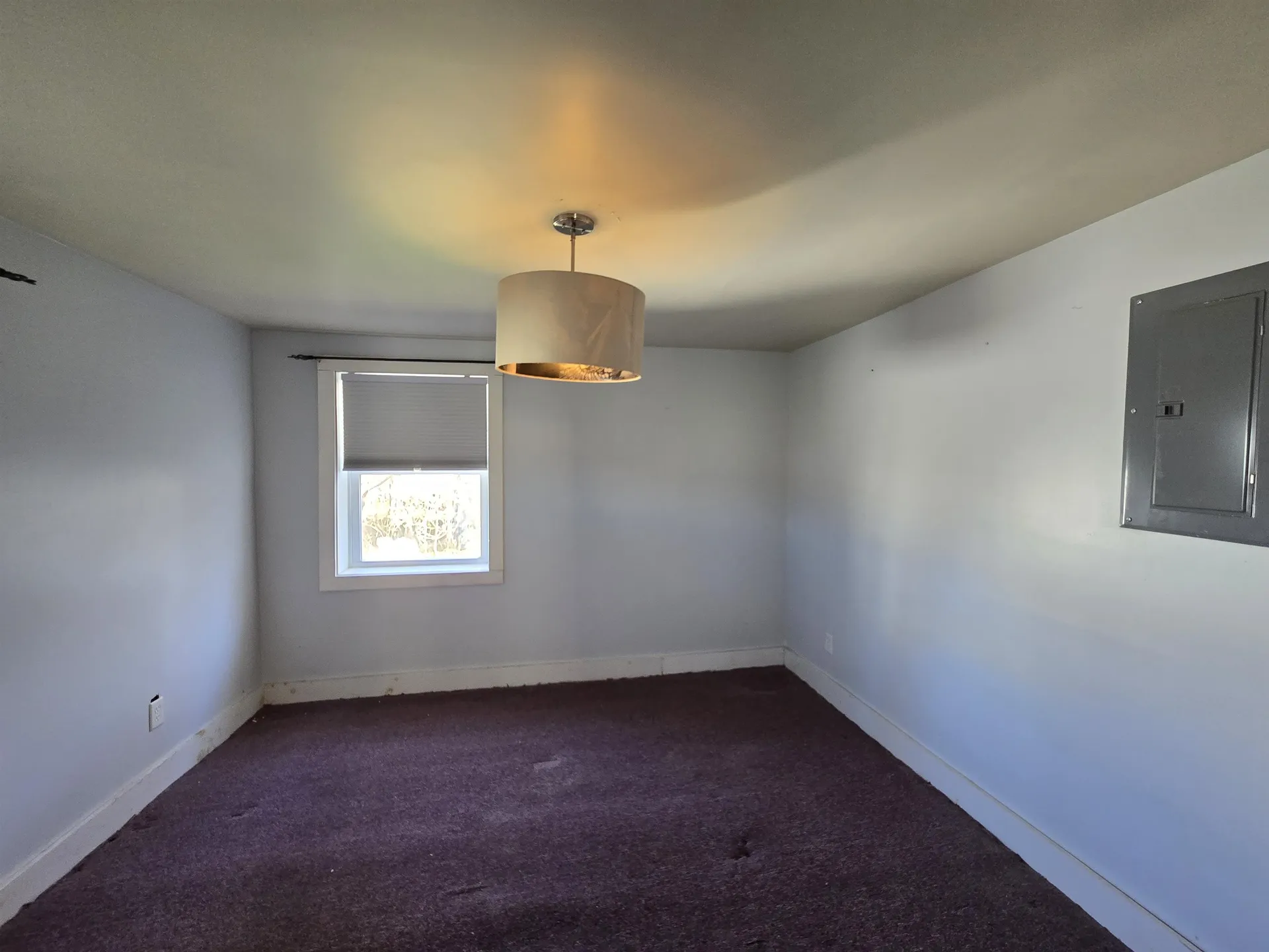 13 Terrace Street Haverhill NH 03785