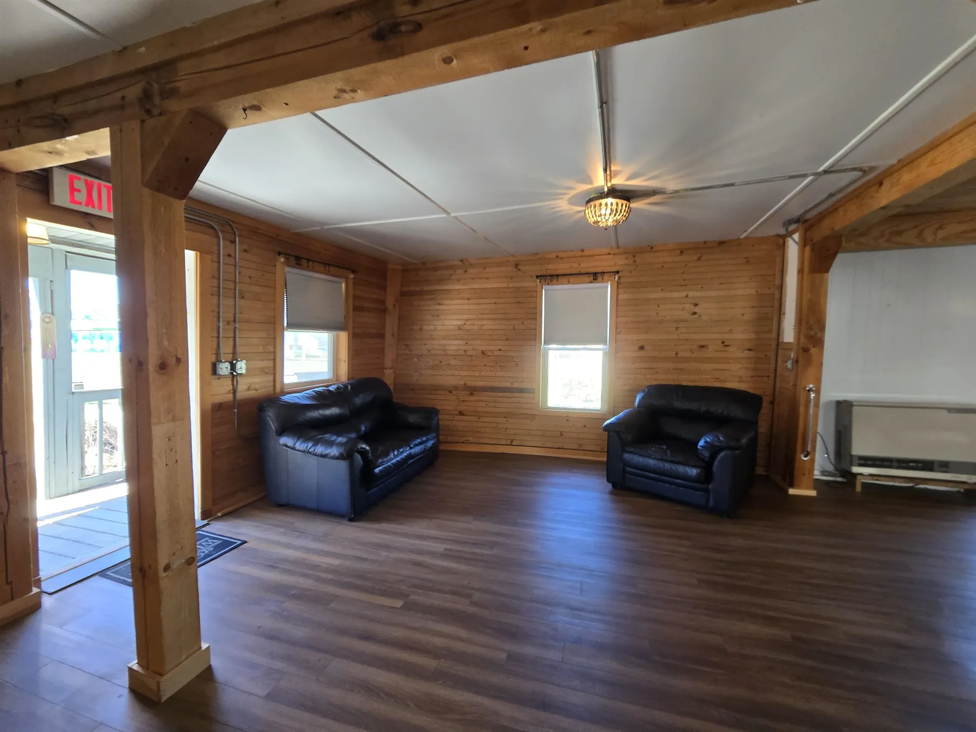 13 Terrace Street Haverhill NH 03785