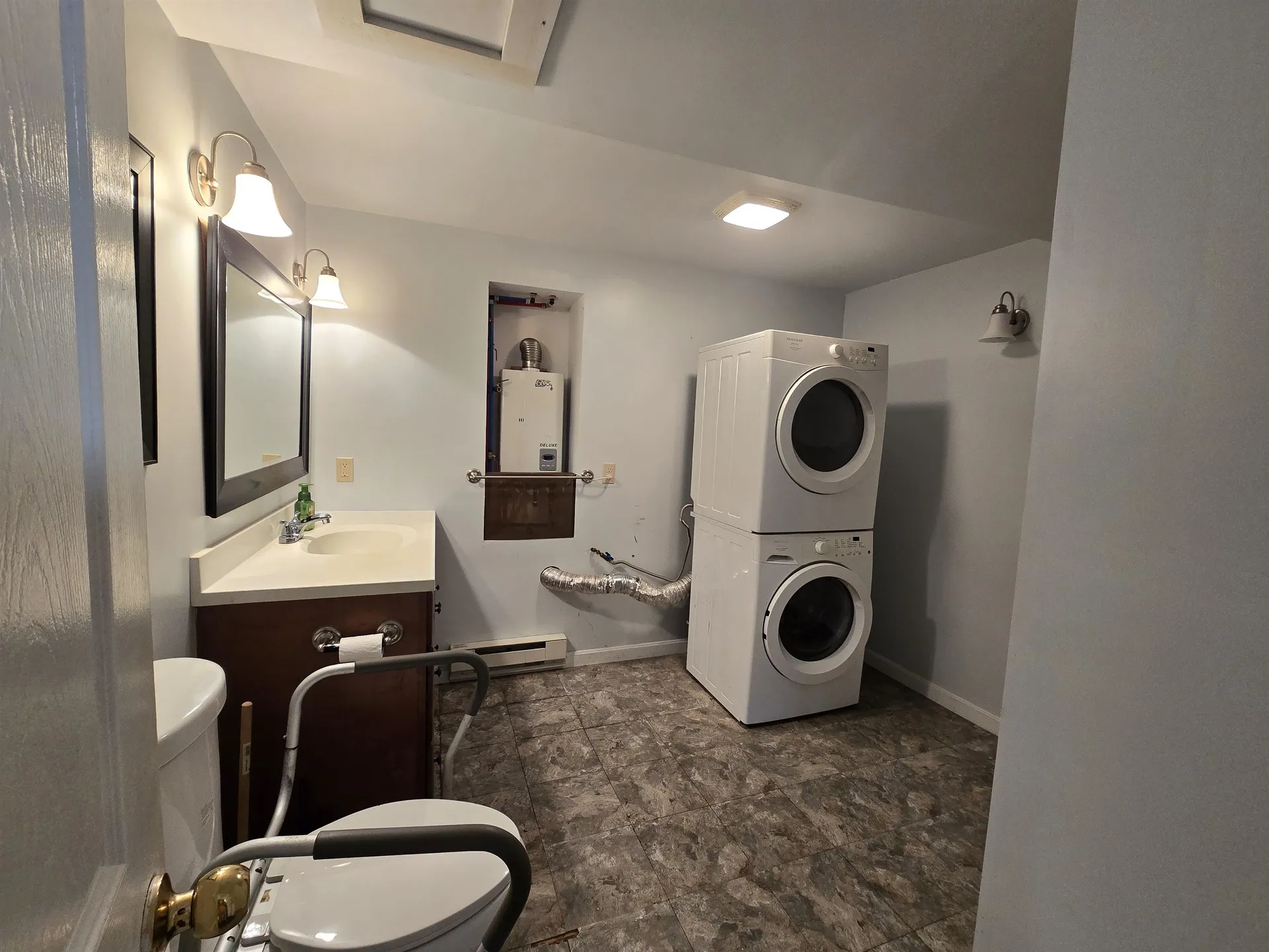 13 Terrace Street Haverhill NH 03785