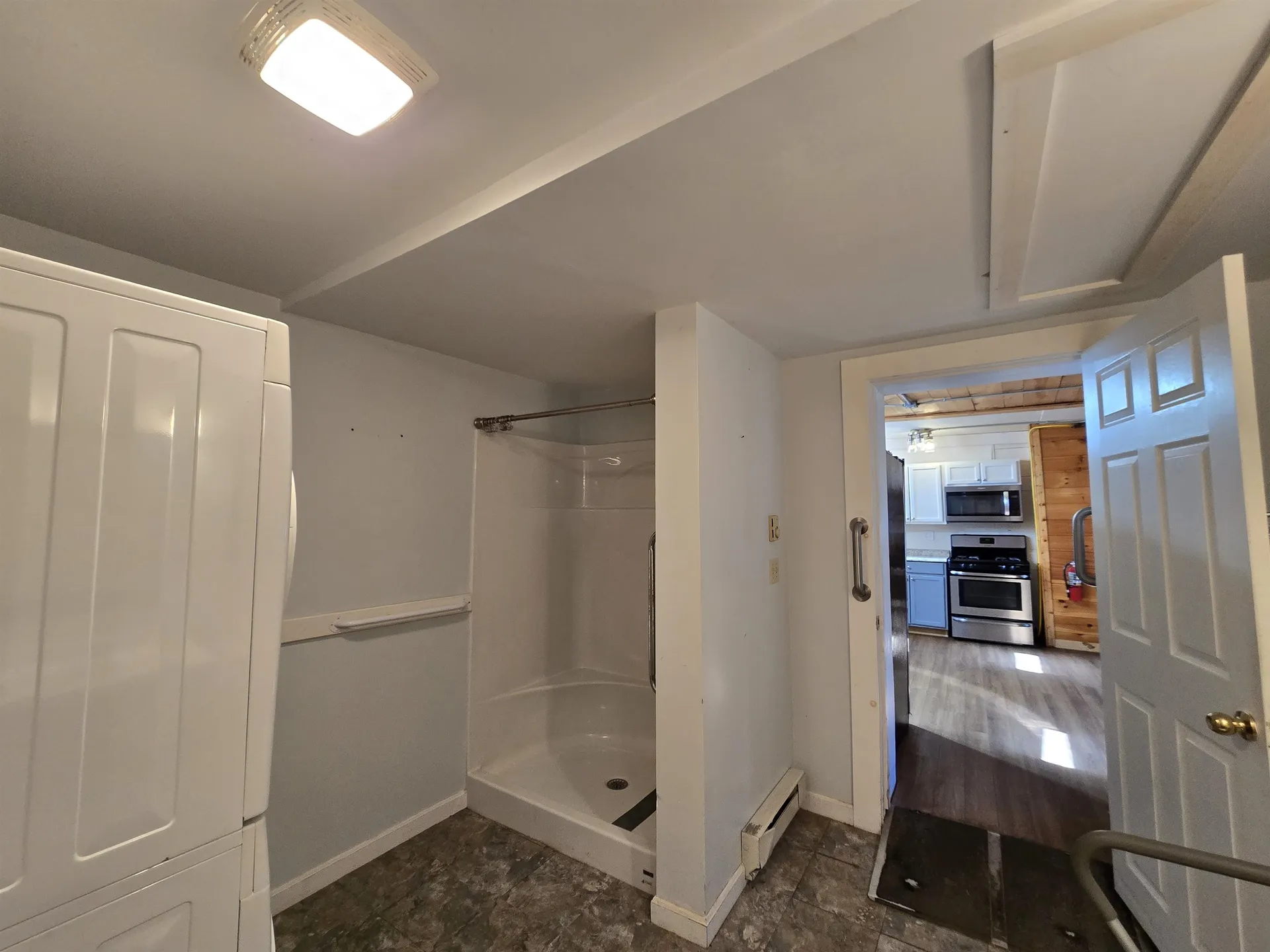13 Terrace Street Haverhill NH 03785