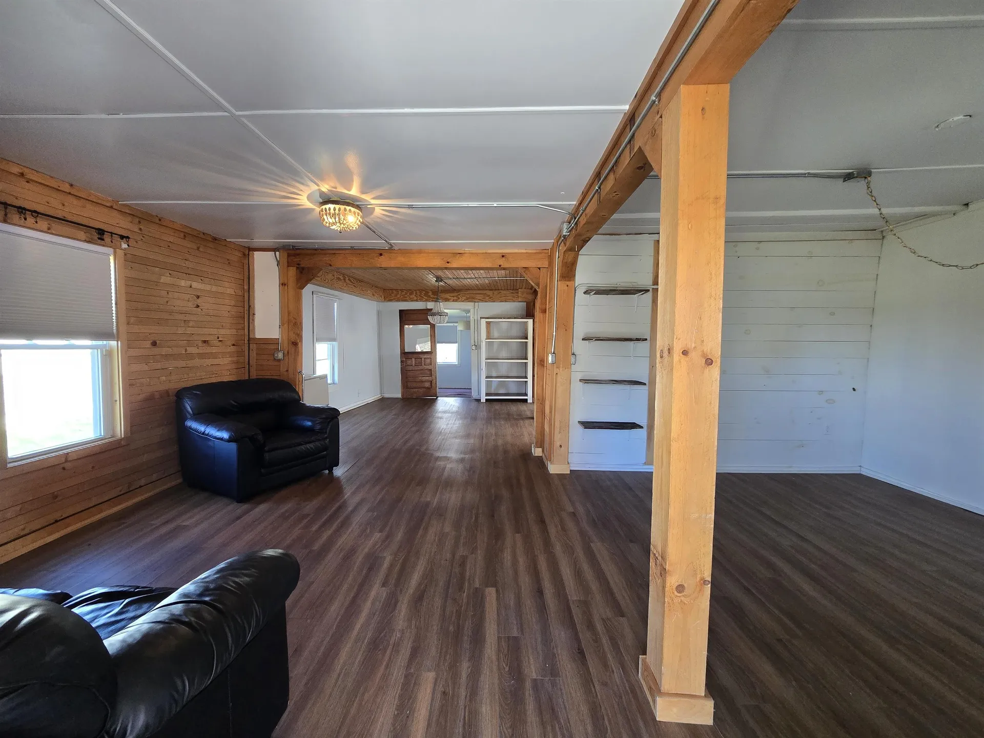 13 Terrace Street Haverhill NH 03785