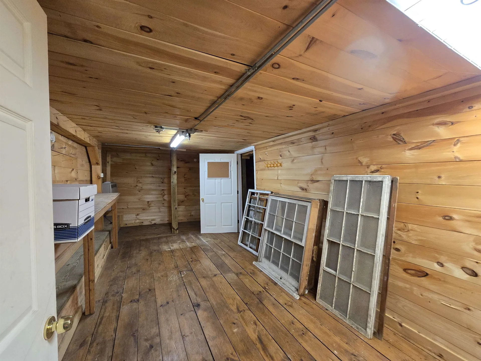 13 Terrace Street Haverhill NH 03785