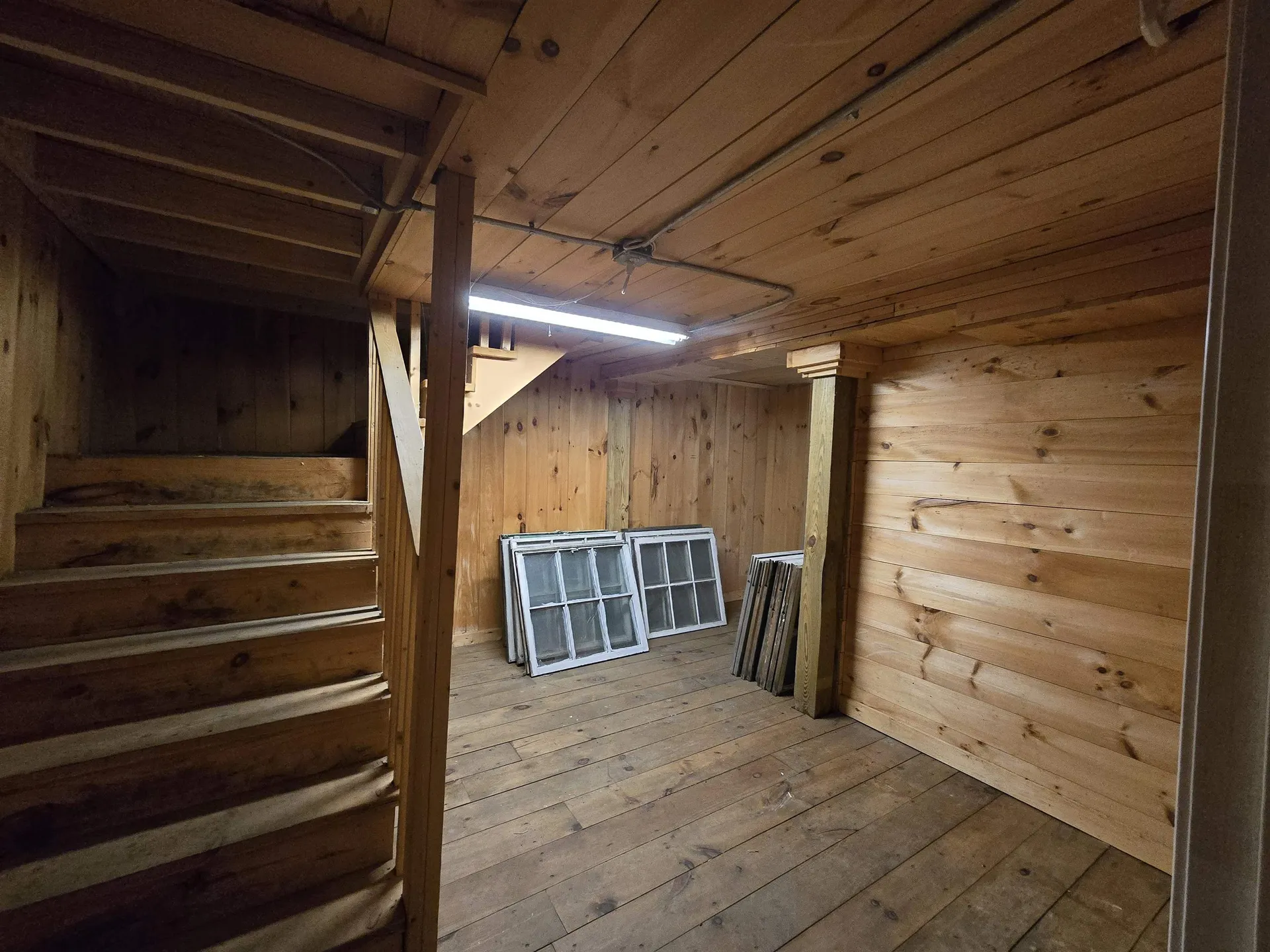 13 Terrace Street Haverhill NH 03785