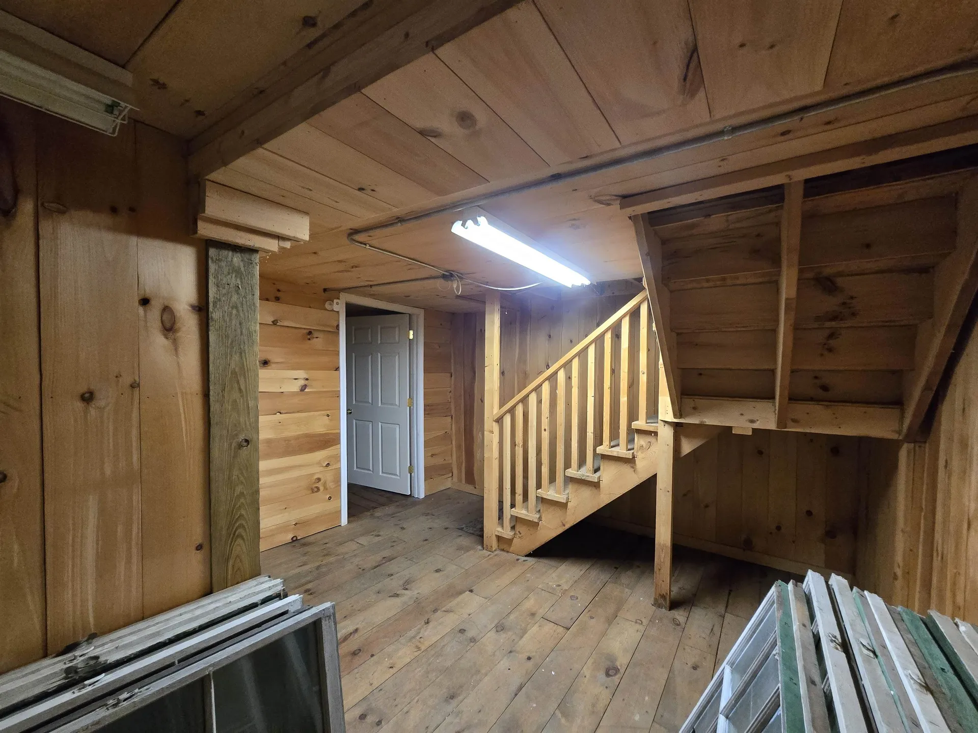 13 Terrace Street Haverhill NH 03785
